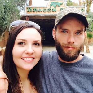 Meet your Posher, Celina